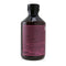 Natural Tech Replumping Shampoo (for All Hair Types)