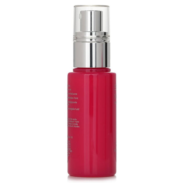 Nutritious Super-pomegranate Radiant Energy Milky Lotion (miniature) - 30ml/1oz