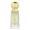 Stories Of Love Soleil Passion Eau De Parfum Spray - 100ml/3.3oz