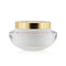 Nutrizone Cream - Perfect Nourishing Cream For Dry Skin - 50ml/1.6oz