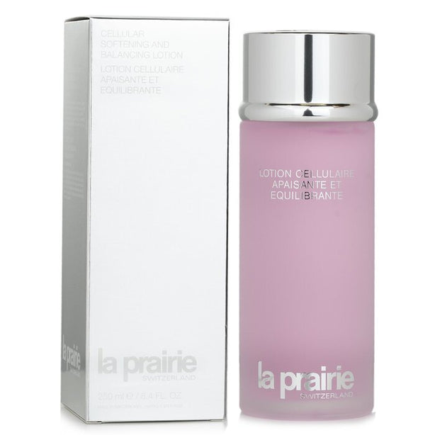 Cellular Softening & Balancing Lotion - 250ml/8.4oz