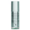 Genius Ultimate Anti-aging Vitamin C+ Serum - 30ml/1oz