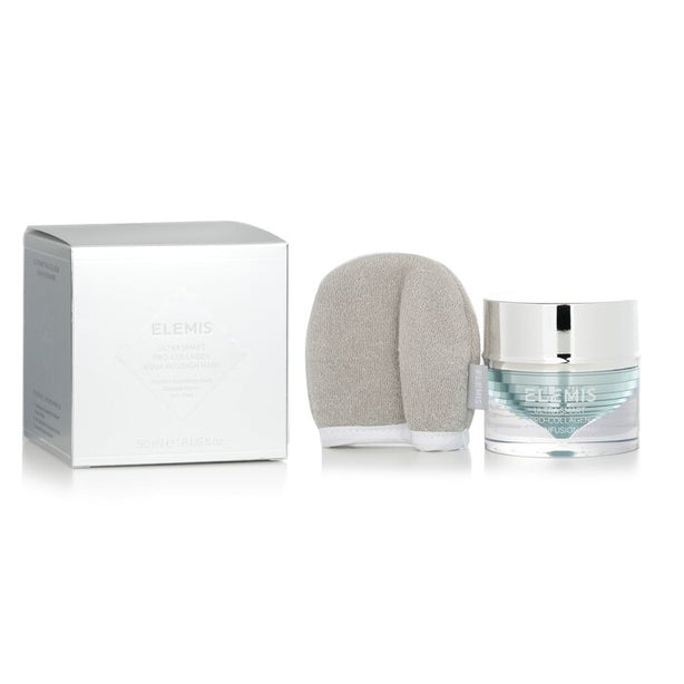 Ultra Smart Pro-collagen Aqua Infusion Mask - 50ml/1.6oz