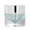 Ultra Smart Pro-collagen Aqua Infusion Mask - 50ml/1.6oz