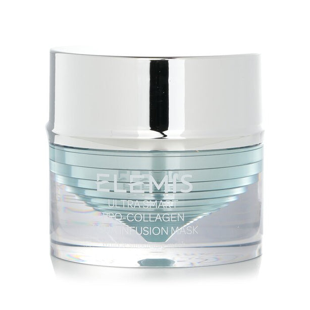 Ultra Smart Pro-collagen Aqua Infusion Mask - 50ml/1.6oz