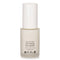 Vivifying Serum - 30ml/1.01oz