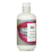 Television Perfect Hair Conditioner - 251ml/8.5oz