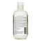 Television Perfect Hair Conditioner - 251ml/8.5oz