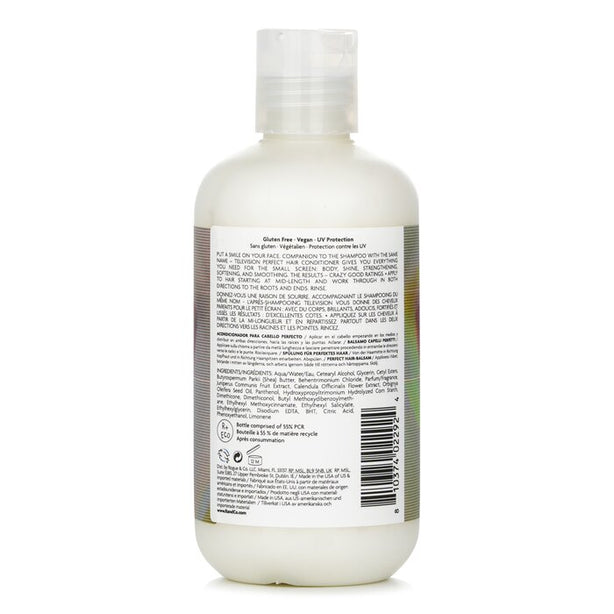 Television Perfect Hair Conditioner - 251ml/8.5oz