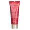 Super Restorative Decollete & Neck Concentrate - 75ml/2.5oz