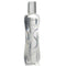 Silk Therapy Lite - 167ml/5.64oz