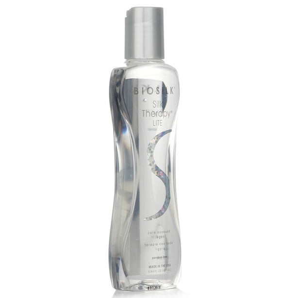 Silk Therapy Lite - 167ml/5.64oz