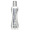 Silk Therapy Lite - 167ml/5.64oz