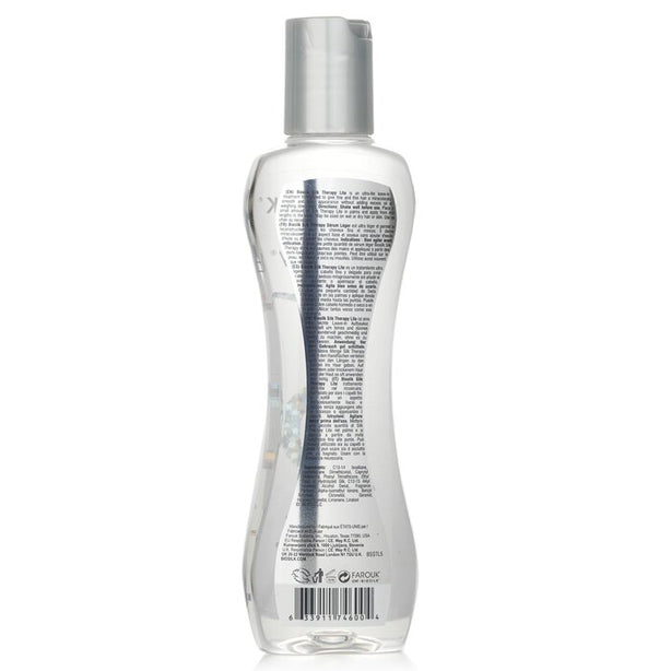 Silk Therapy Lite - 167ml/5.64oz