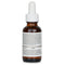 Mandelic Acid 10%+ Ha - 30ml/1oz