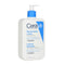 Moisturising Lotion For Dry To Very Dry Skin(random Packaging) - 473ml/16oz