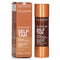 Radiance-plus Golden Glow Booster For Body - 30ml/1oz
