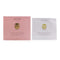 Hydra-lift Gold Face Mask - 5x 25g/0.88oz