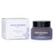Facial Mask - 50ml/1.7oz