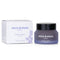 Facial Mask - 50ml/1.7oz