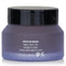 Facial Mask - 50ml/1.7oz