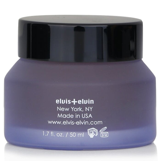 Facial Mask - 50ml/1.7oz