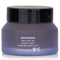 Facial Mask - 50ml/1.7oz