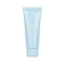 Water Bank Blue Hyaluronic Cleansing Foam - 150g/5.2oz