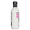 Therma Shape Straightening Conditioner (customizable And Gradual Straightening) - 300ml/10.1oz