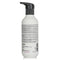 Therma Shape Straightening Conditioner (customizable And Gradual Straightening) - 300ml/10.1oz