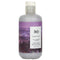Sunset Blvd Daily Blonde Shampoo - 251ml/8.5oz