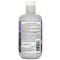 Sunset Blvd Daily Blonde Shampoo - 251ml/8.5oz