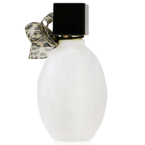 Let You Love Me Eau De Parfum Spray - 100ml/3.4oz