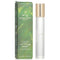 Forest Therapy - Roller Ball - 10ml/0.33oz