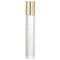 Forest Therapy - Roller Ball - 10ml/0.33oz