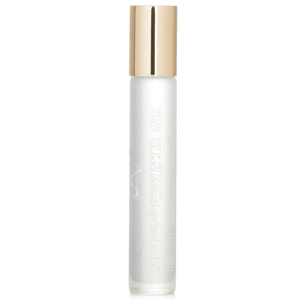 Forest Therapy - Roller Ball - 10ml/0.33oz