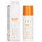 Sun Anti Aging Dna-protect Sun Cream Spf 30 - 50ml/1.69oz