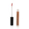 Lipgloss - Uptown - 3ml/0.1oz