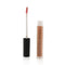 Lipgloss - Uptown - 3ml/0.1oz