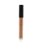 Lipgloss - Uptown - 3ml/0.1oz
