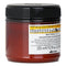 Natural Tech Nourishing Hair Building Pak (for Dry, Damaged Hair) - 250ml/8.79oz