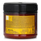 Natural Tech Nourishing Hair Building Pak (for Dry, Damaged Hair) - 250ml/8.79oz