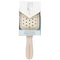 Vented Paddle Brush (for Thicker, Longer Length Hair) - 1pc
