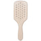 Vented Paddle Brush (for Thicker, Longer Length Hair) - 1pc
