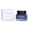 Facial Polish - 50ml/1.7oz
