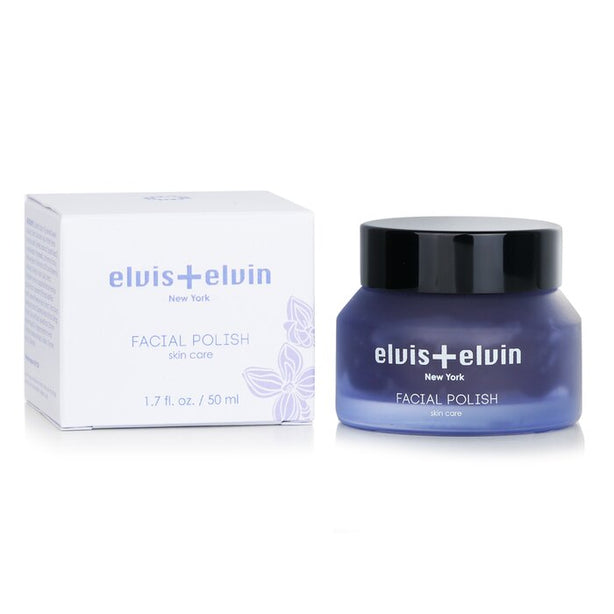 Facial Polish - 50ml/1.7oz