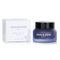 Facial Polish - 50ml/1.7oz