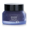 Facial Polish - 50ml/1.7oz