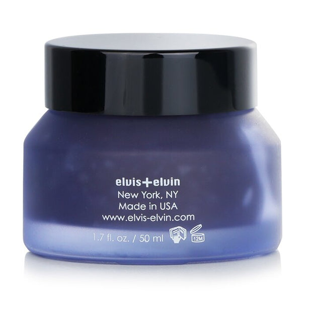 Facial Polish - 50ml/1.7oz
