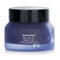 Facial Polish - 50ml/1.7oz
